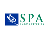 /public/logoimage/1532782686Spa Laboratories.png